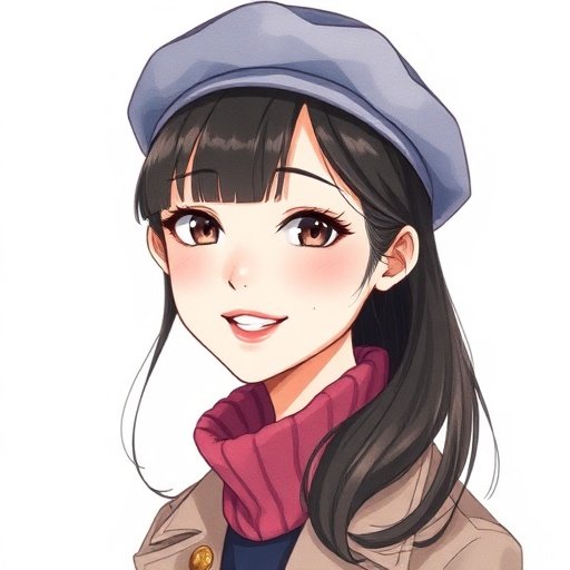 韩漫漫画在线观看主创团队成员 - 温小雪