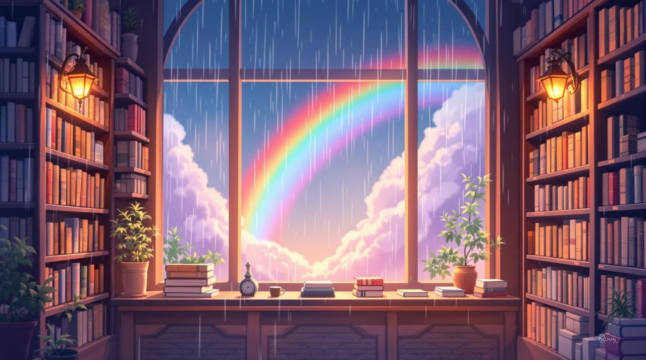 韩漫漫画在线观看番剧合集 - 雨后的彩虹书社